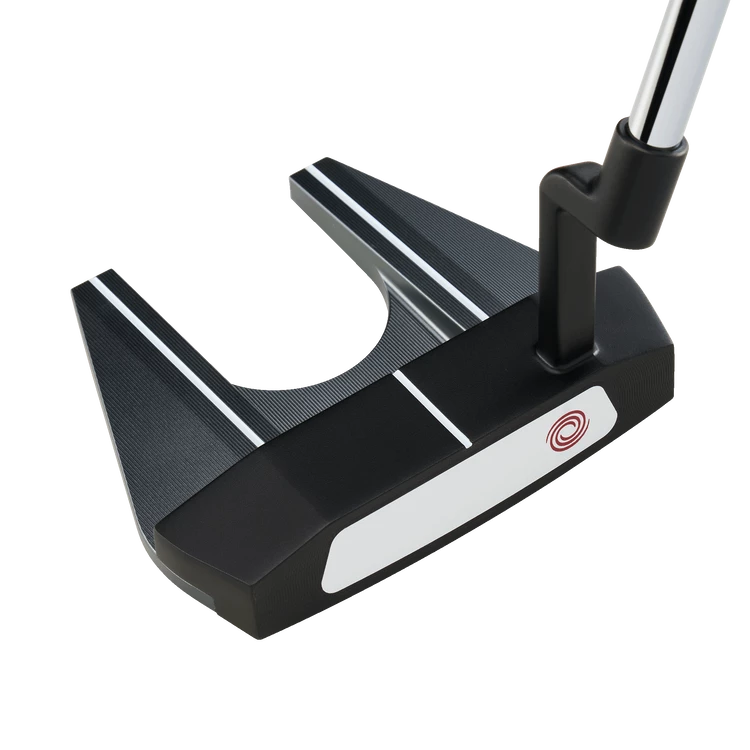 ODYSSEY Tri-Hot 5K 23 Seven CH Putter (Right Hand Only )