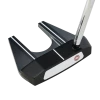 ODYSSEY Tri-Hot 5K 23 Seven DB Putter