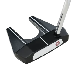 ODYSSEY Tri-Hot 5K 23 Seven DB Putter