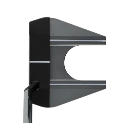 ODYSSEY Tri-Hot 5K 23 Seven S Putter (Right Hand Only )