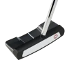 ODYSSEY Tri-Hot 5K 23 Triple Wide CS Putter (Right Hand Only )