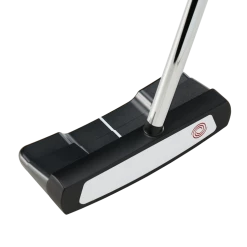 ODYSSEY Tri-Hot 5K 23 Triple Wide CS Putter (Right Hand Only )