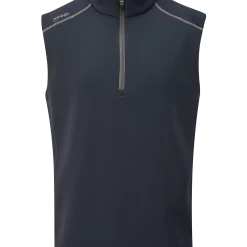 Ping Ramsey Vest