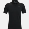 Under Armour T2G Golf Polo Shirt