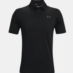 Under Armour T2G Golf Polo Shirt