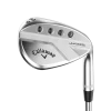 Callaway JAWS Full Toe Raw Face Chrome